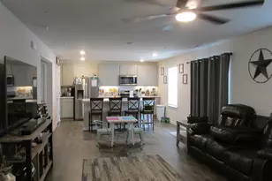 103 Night Heron Ct, Cambridge, MD 21613 - Photo 5