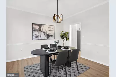 105 Mako Drive, Cambridge, MD 21613 - Photo 17