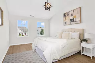 105 Mako Dr, Cambridge, MD 21613 - Photo 21