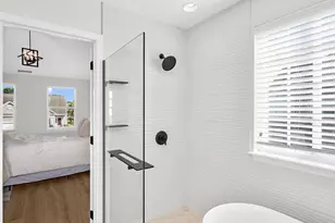 105 Mako Dr, Cambridge, MD 21613 - Photo 25