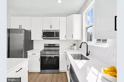 105 Mako Drive, Cambridge, MD 21613 - Photo 7