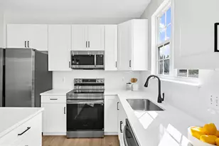 105 Mako Dr, Cambridge, MD 21613 - Photo 7