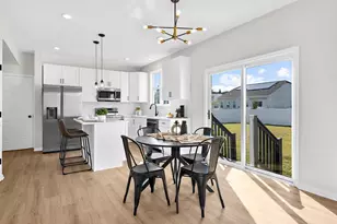 105 Mako Dr, Cambridge, MD 21613 - Photo 9