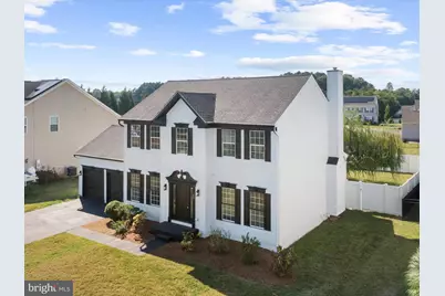 105 Mako Drive, Cambridge, MD 21613 - Photo 3