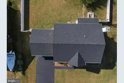 105 Mako Drive, Cambridge, MD 21613 - Photo 43