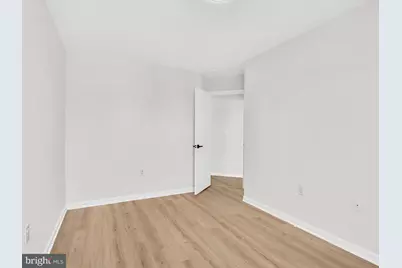 105 Mako Drive, Cambridge, MD 21613 - Photo 29