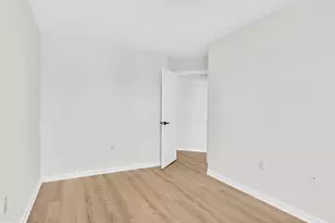 105 Mako Dr, Cambridge, MD 21613 - Photo 29