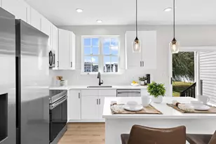 105 Mako Dr, Cambridge, MD 21613 - Photo 5