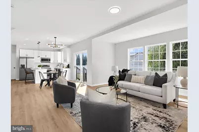 105 Mako Drive, Cambridge, MD 21613 - Photo 15