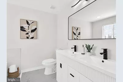 105 Mako Drive, Cambridge, MD 21613 - Photo 23