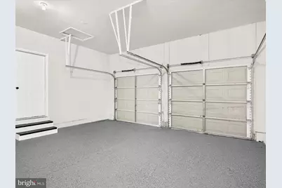 105 Mako Drive, Cambridge, MD 21613 - Photo 33