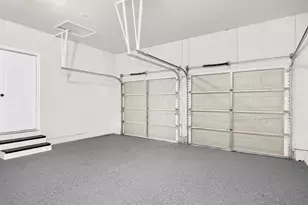 105 Mako Dr, Cambridge, MD 21613 - Photo 33