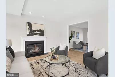 105 Mako Drive, Cambridge, MD 21613 - Photo 13