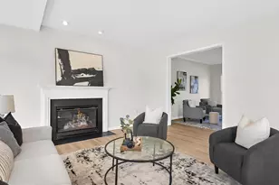 105 Mako Dr, Cambridge, MD 21613 - Photo 13