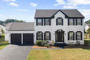 105 Mako Dr, Cambridge, MD 21613 - Photo 1