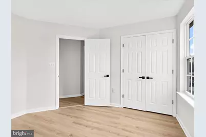 105 Mako Drive, Cambridge, MD 21613 - Photo 31