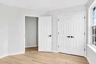 105 Mako Dr, Cambridge, MD 21613 - Photo 31