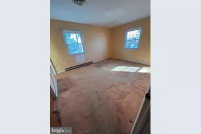 812 Bradley Avenue, Cambridge, MD 21613 - Photo 15