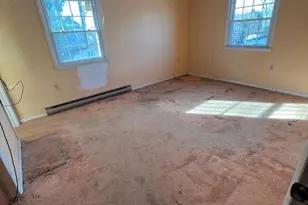 812 Bradley Ave, Cambridge, MD 21613 - Photo 15