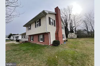 812 Bradley Avenue, Cambridge, MD 21613 - Photo 3