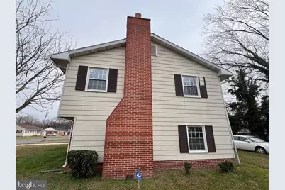 812 Bradley Avenue, Cambridge, MD 21613 - Photo 5