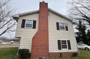 812 Bradley Ave, Cambridge, MD 21613 - Photo 5