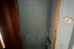 812 Bradley Ave, Cambridge, MD 21613 - Photo 17