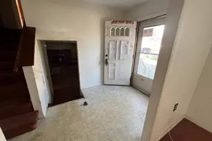 812 Bradley Ave, Cambridge, MD 21613 - Photo 25