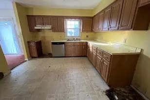 812 Bradley Ave, Cambridge, MD 21613 - Photo 19