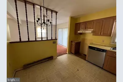 812 Bradley Avenue, Cambridge, MD 21613 - Photo 11