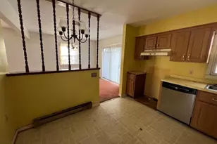 812 Bradley Ave, Cambridge, MD 21613 - Photo 11