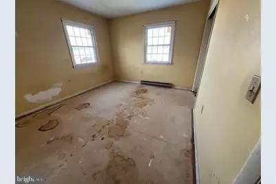 812 Bradley Avenue, Cambridge, MD 21613 - Photo 13