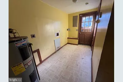 812 Bradley Avenue, Cambridge, MD 21613 - Photo 23