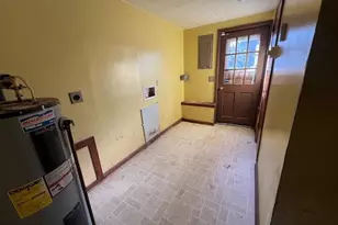 812 Bradley Ave, Cambridge, MD 21613 - Photo 23