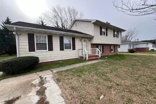 812 Bradley Ave, Cambridge, MD 21613 - Photo 1