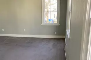 321 Choptank Ave, Cambridge, MD 21613 - Photo 11