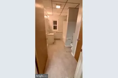 321 Choptank Avenue, Cambridge, MD 21613 - Photo 13