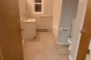 321 Choptank Ave, Cambridge, MD 21613 - Photo 13