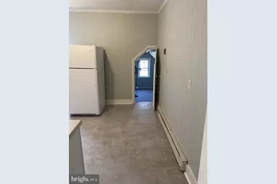 321 Choptank Avenue, Cambridge, MD 21613 - Photo 9