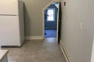 321 Choptank Ave, Cambridge, MD 21613 - Photo 9