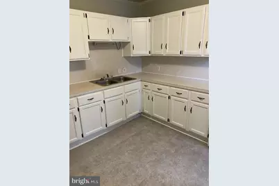 321 Choptank Avenue, Cambridge, MD 21613 - Photo 3