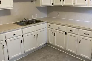 321 Choptank Ave, Cambridge, MD 21613 - Photo 3