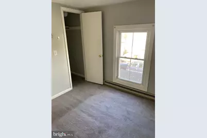 321 Choptank Avenue, Cambridge, MD 21613 - Photo 5