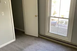 321 Choptank Ave, Cambridge, MD 21613 - Photo 5