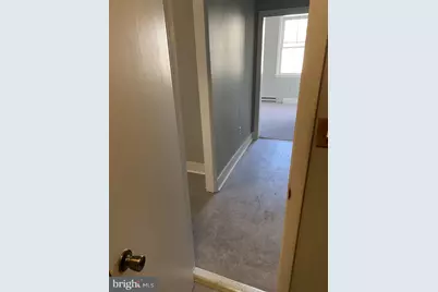 321 Choptank Avenue, Cambridge, MD 21613 - Photo 7