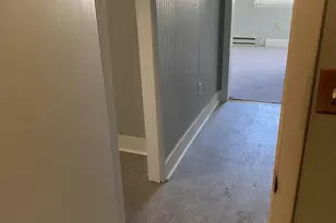 321 Choptank Ave, Cambridge, MD 21613 - Photo 7