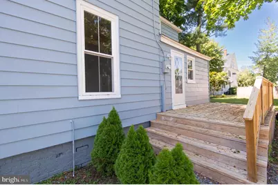 315 Willis Street, Cambridge, MD 21613 - Photo 3