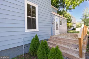 315 Willis St, Cambridge, MD 21613 - Photo 3