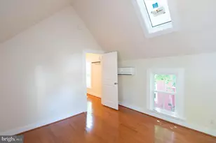 315 Willis St, Cambridge, MD 21613 - Photo 19