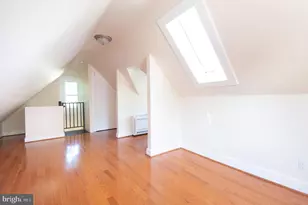 315 Willis St, Cambridge, MD 21613 - Photo 25